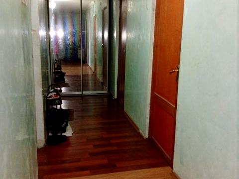 кімната за адресою Героїв Крут вул. (Валентини Терешкової), 20а