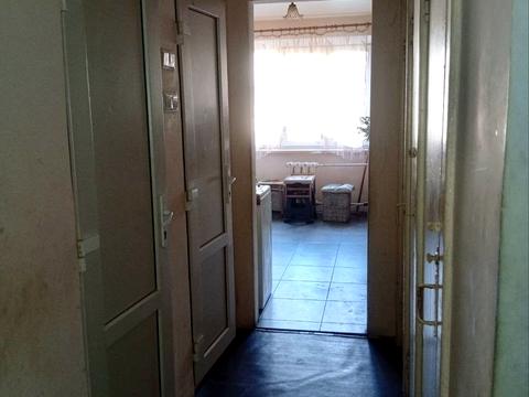 кімната за адресою Героїв Крут вул. (Валентини Терешкової), 20а