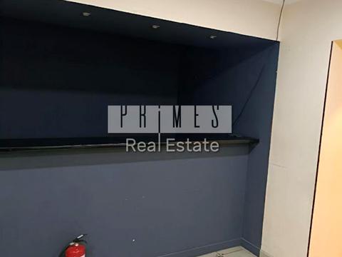 комерційна за адресою Межигірська вул., 25