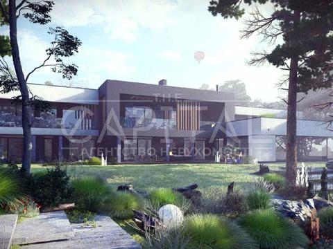 ділянка за адресою Квіткова