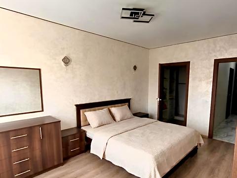 квартира за адресою Галицькі Пасіки вул., 3