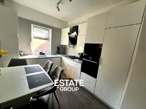 будинок за адресою Дніпро, Гусяча вул.