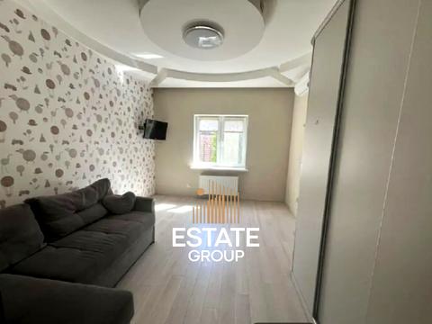 будинок за адресою Дніпро, Гусяча вул.