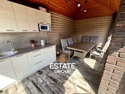 будинок за адресою Дніпро, Гусяча вул.