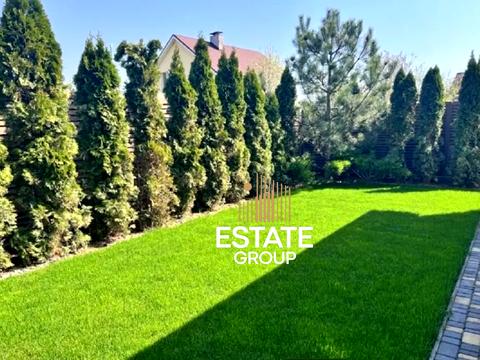 будинок за адресою Гусяча вул.