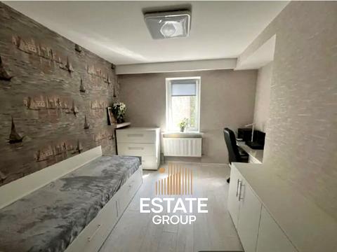 будинок за адресою Дніпро, Гусяча вул.