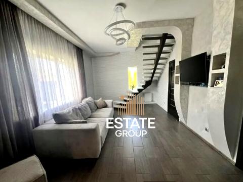 будинок за адресою Дніпро, Гусяча вул.