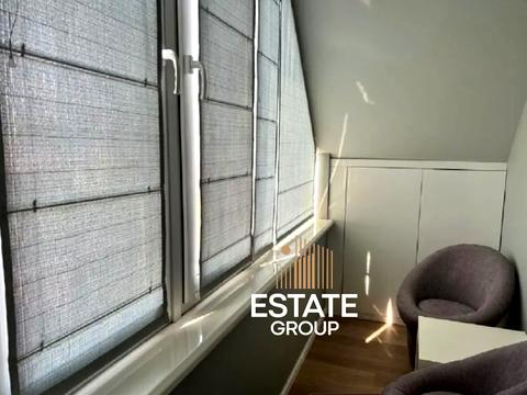 будинок за адресою Дніпро, Гусяча вул.