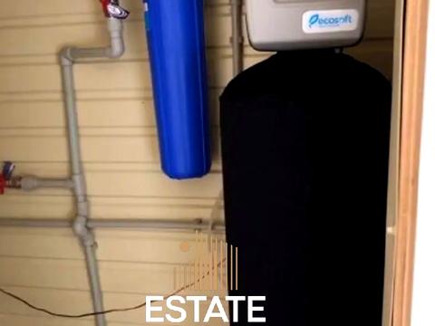 будинок за адресою Дніпро, Гусяча вул.