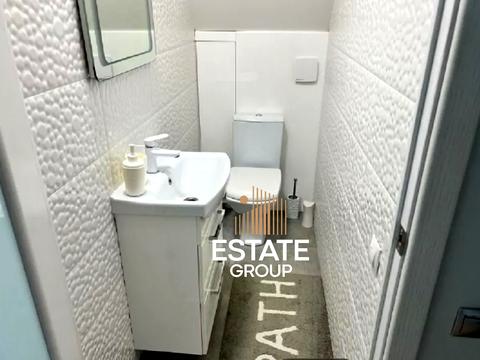 будинок за адресою Дніпро, Гусяча вул.