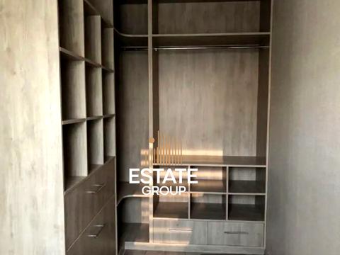 будинок за адресою Дніпро, Гусяча вул.