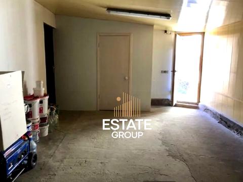 будинок за адресою Дніпро, Гусяча вул.