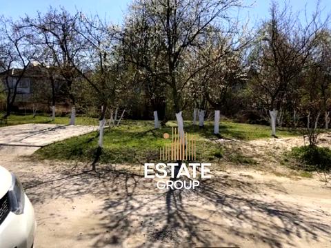 будинок за адресою Дніпро, Гусяча вул.