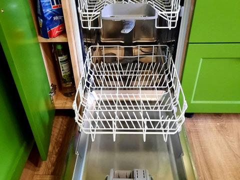 квартира по адресу Миру ул., 9