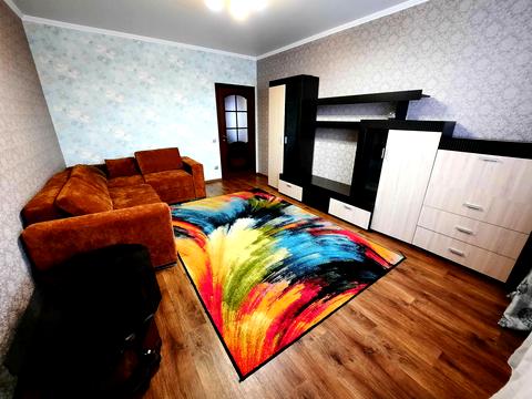 квартира по адресу Миру ул., 9