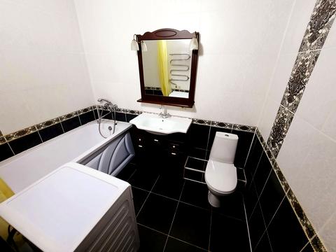 квартира по адресу Миру ул., 9