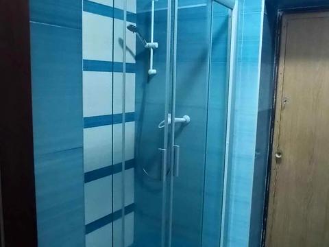 квартира за адресою Довга вул., 35а