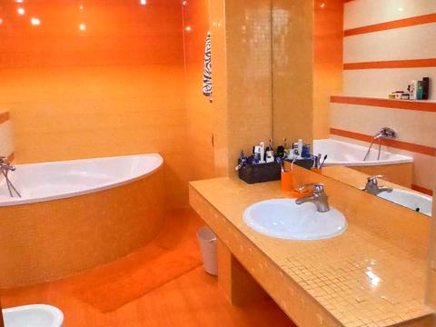 квартира за адресою Довга вул., 35а