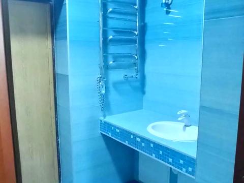 квартира за адресою Довга вул., 35а