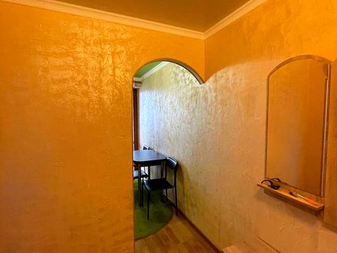 квартира за адресою Гонти вул., 27