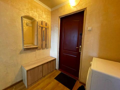 квартира за адресою Гонти вул., 27