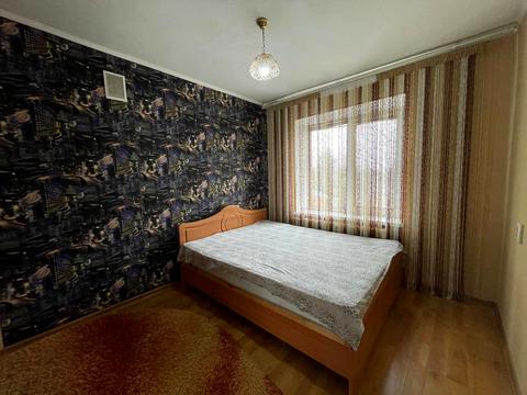 квартира за адресою Гонти вул., 27