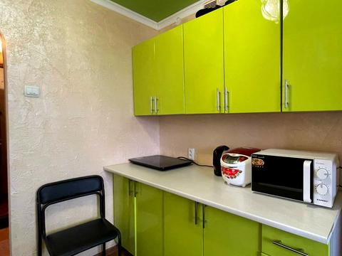 квартира за адресою Гонти вул., 27