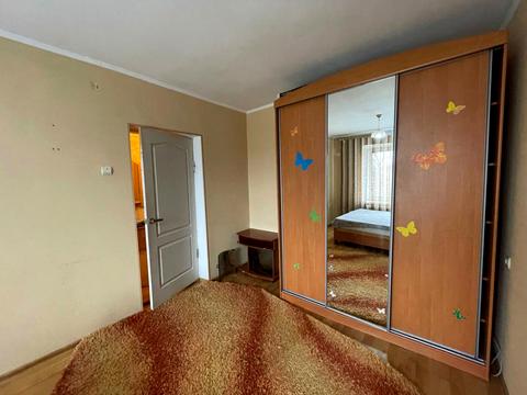 квартира за адресою Гонти вул., 27