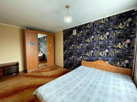 квартира за адресою Гонти вул., 27