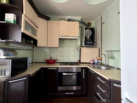 квартира за адресою Липова-Осада, 9