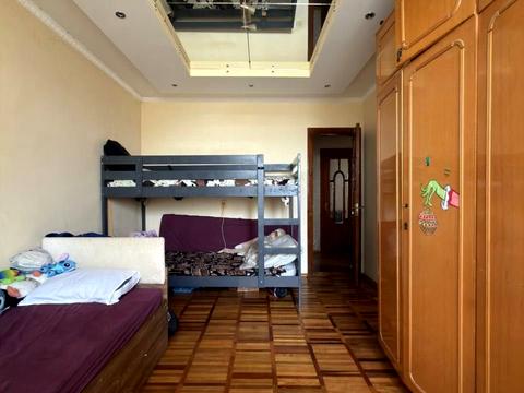 квартира за адресою Липова-Осада, 9