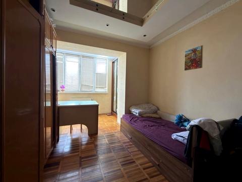 квартира за адресою Липова-Осада, 9