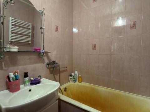 квартира за адресою Липова-Осада, 9