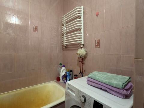 квартира за адресою Липова-Осада, 9