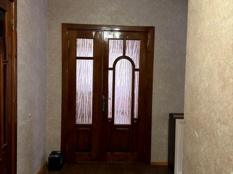 квартира за адресою Липова-Осада, 9