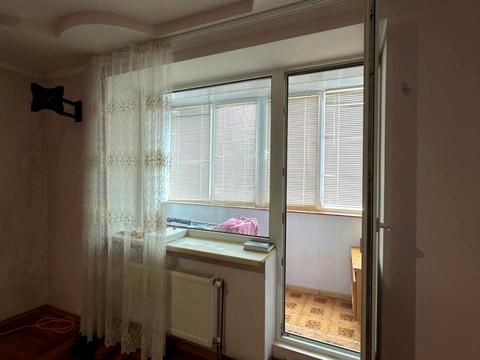 квартира за адресою Липова-Осада, 9