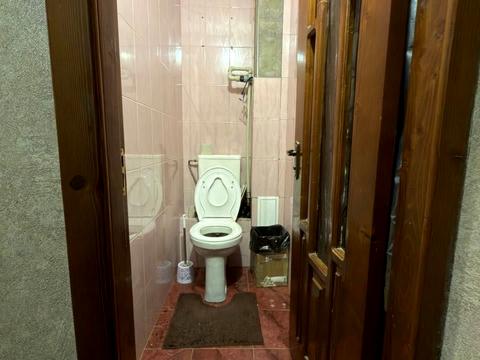 квартира за адресою Липова-Осада, 9