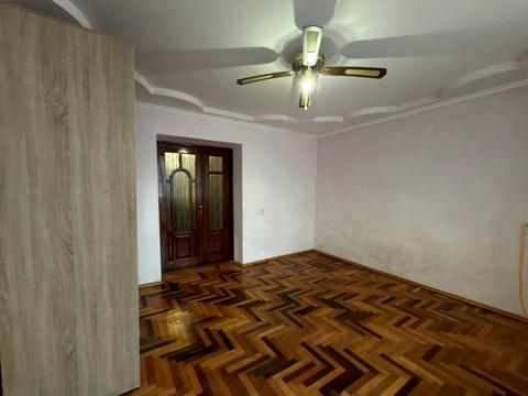 квартира за адресою Липова-Осада, 9