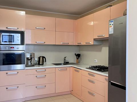 квартира по адресу Келецкая ул., 128а