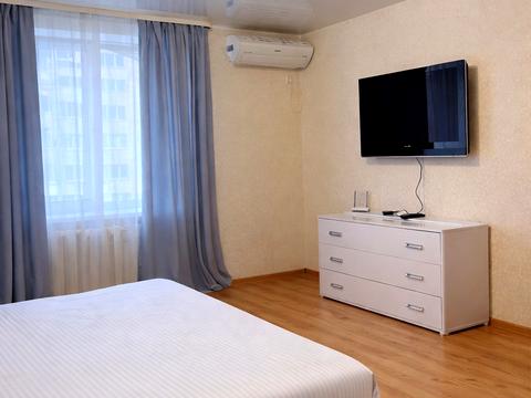 квартира по адресу Келецкая ул., 128а