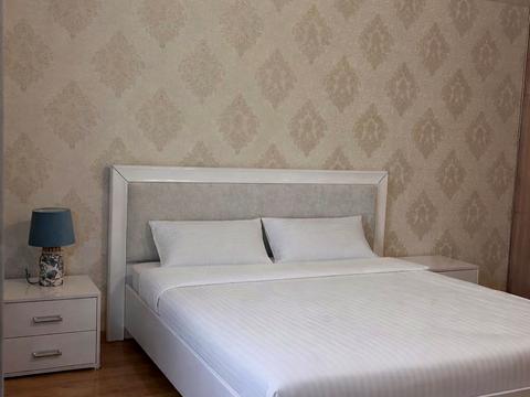 квартира по адресу Келецкая ул., 128а