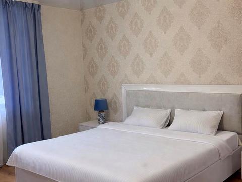 квартира за адресою Келецька вул., 128а