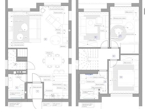 дом по адресу Генриха Вишневського, 131