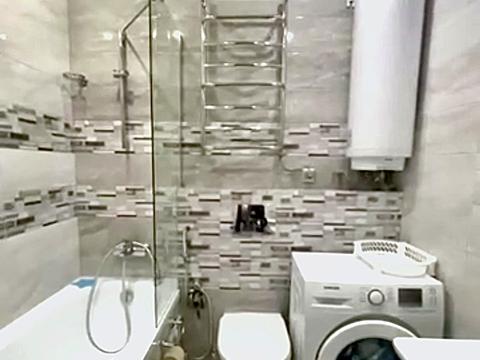 квартира по адресу Владимира Великого ул., 3