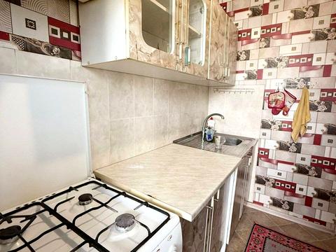 квартира за адресою Сумської Тероборони вул. (Ковпака), 11