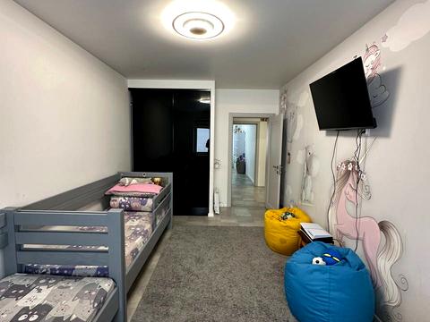 квартира по адресу  ул., (Будинок 5)