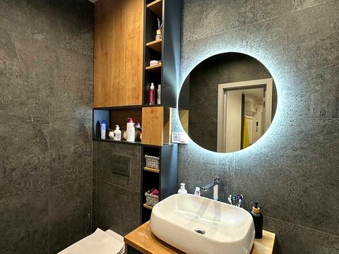 квартира по адресу  ул., (Будинок 5)