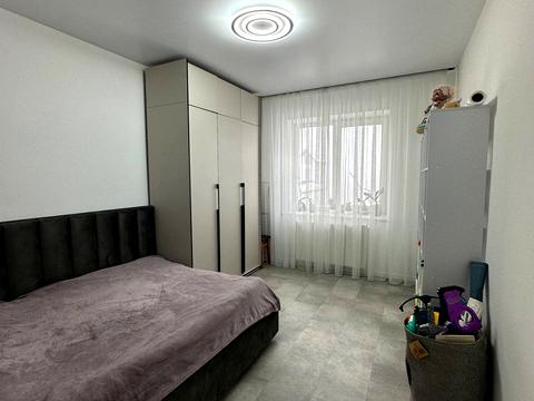 квартира по адресу  ул., (Будинок 5)