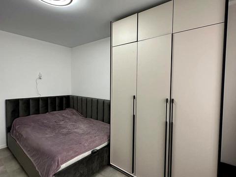 квартира по адресу  ул., (Будинок 5)