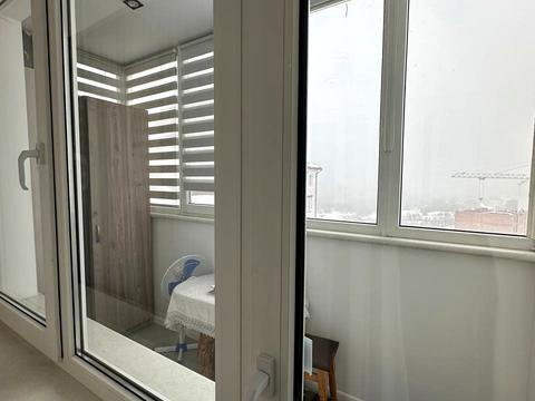 квартира по адресу  ул., (Будинок 5)